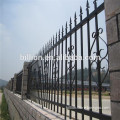alibaba china used fencing for sale